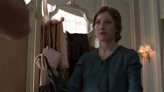 Paz De La Huerta - Boardwalk Empire