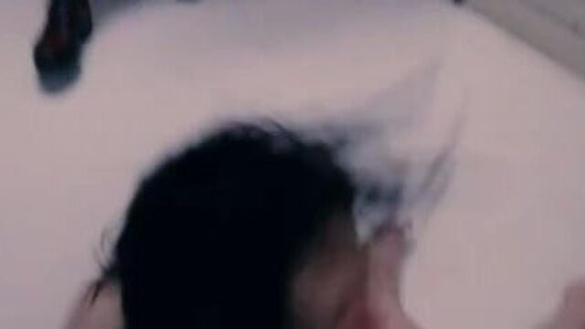 Diamondez Celebs - Andrea Riseborough beaten up naked