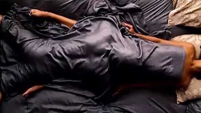 Mila Kunis Friends With Benefits compilation