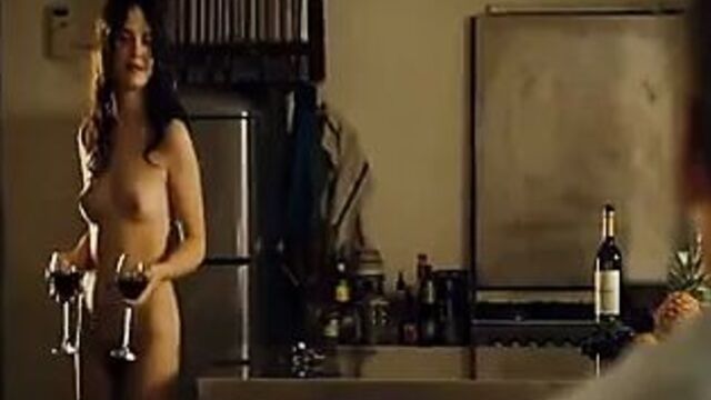 Sara Forestier - The Names of Love