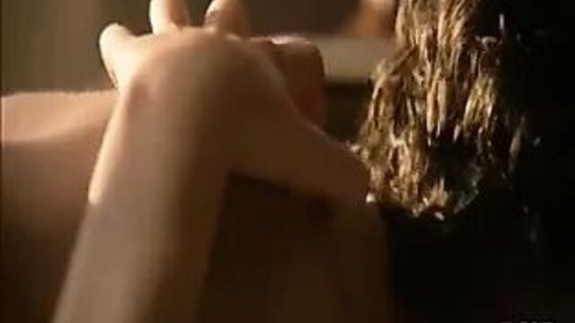 Dafne Fernandez - Tierra De Lobos