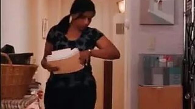 Natalie Portman - No Strings Attached