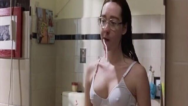 Cristiana Capotondi - As You Want Me