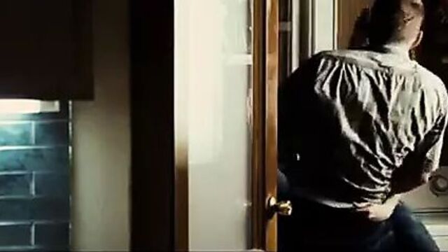 Vera Farmiga sex in RUNNING SCARED 2006