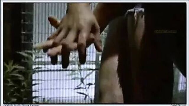 Lauren Lee Smith and Polly Shannon - Lie with Me 00