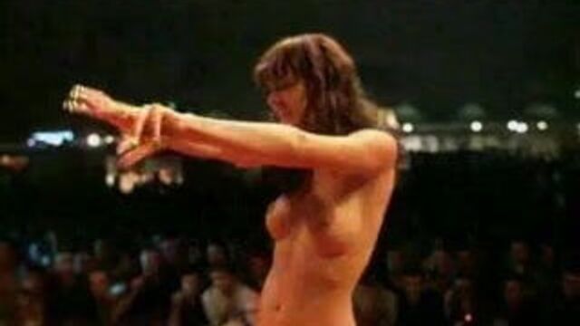 Guardami (Elisabetta Cavallotti)