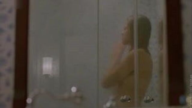 Diana Frank-Insel Der Furcht (Deutsch)