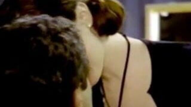 Keegan Connor Tracy-Beggars & Choosers