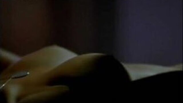 Andreia Horta in Alice