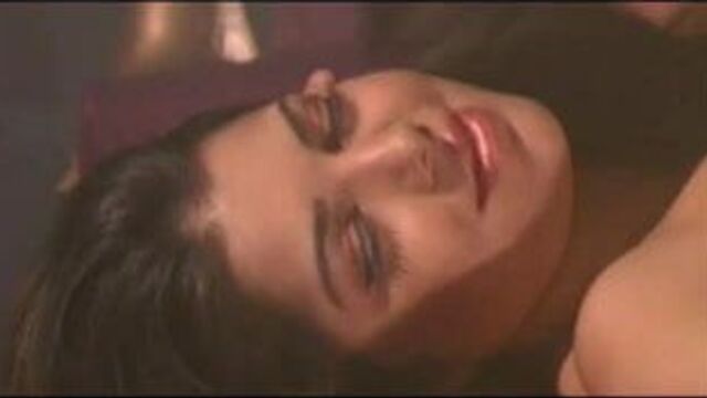 Mia Zottoli 24 - 2506