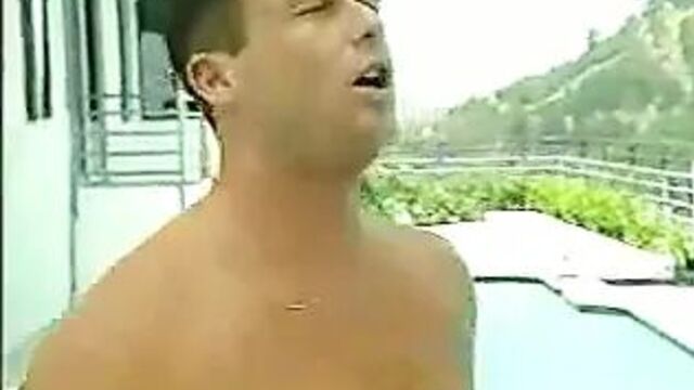 Looks like trish stratus 2