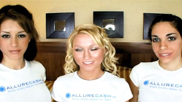 Fuck Party In Hotel Room