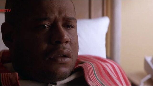 Natasha Henstridge - Species 1995