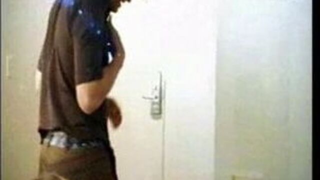 Chloe Sevigny sextape