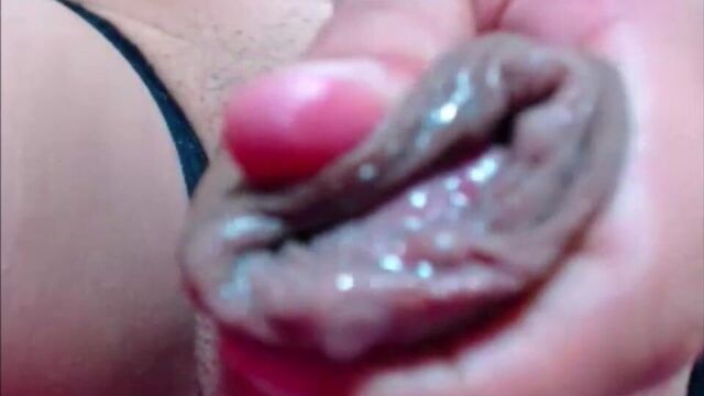 Hard Shecock Cumming Right On Your Face