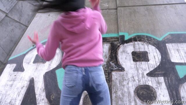 Sydney Love - sydneylove