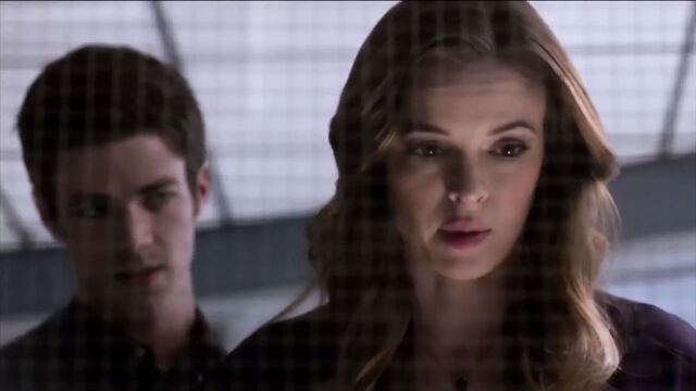 Hot milf cheating kiss scene