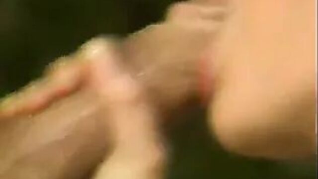 Little Jenny Jones with Ron Jeremy