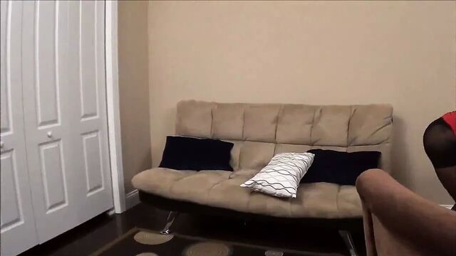 Taylor Raz and Dixie Comet