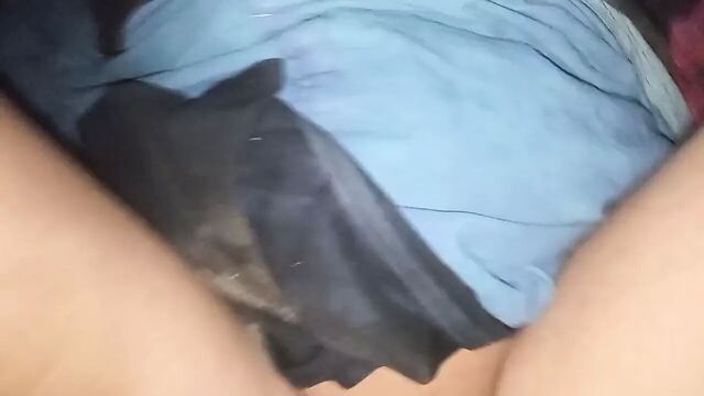 Hindi audio - The scream of the native sister-in-law came out Bhabhi's tight pussy torn, Indian bhabhi started screaming