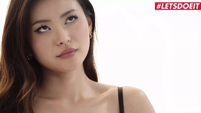 WHITE BOXXX - Rae Lil Black Is The Goddess Of Passionate Sex