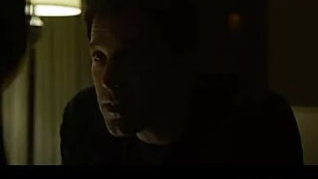 Emily Ratajkowski nude - Gone Girl