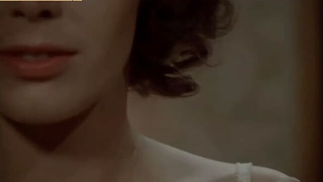 Private Lessons (1981)