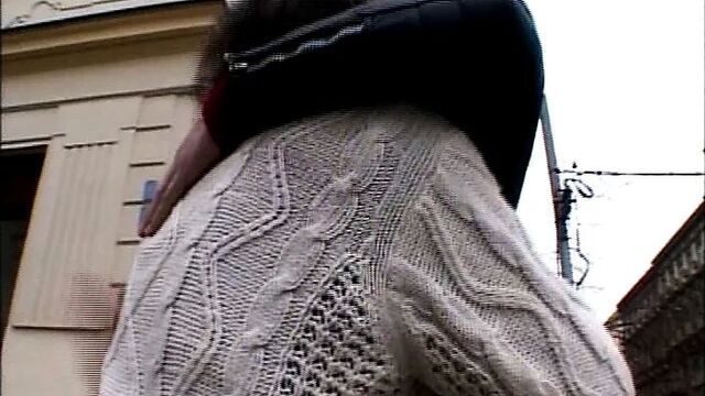 Big Cocks vs Wet Pussies!!! - (Part 04)