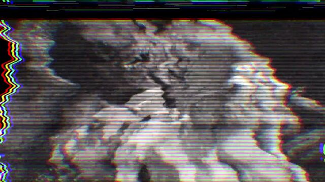 SFM HMV PMV Alpha & Omega