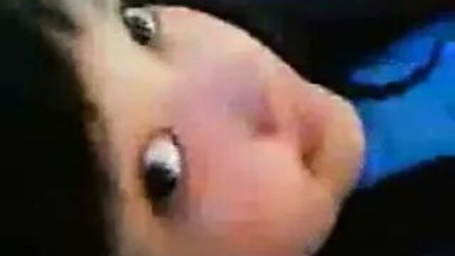 Indonesia- sumberejo