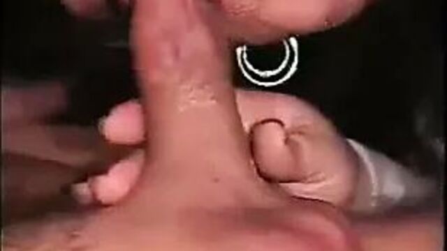 I want bi cuckold husband