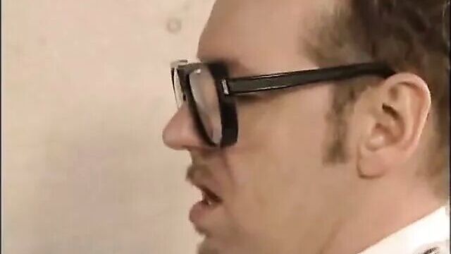 Sexy sibel kekilli 4