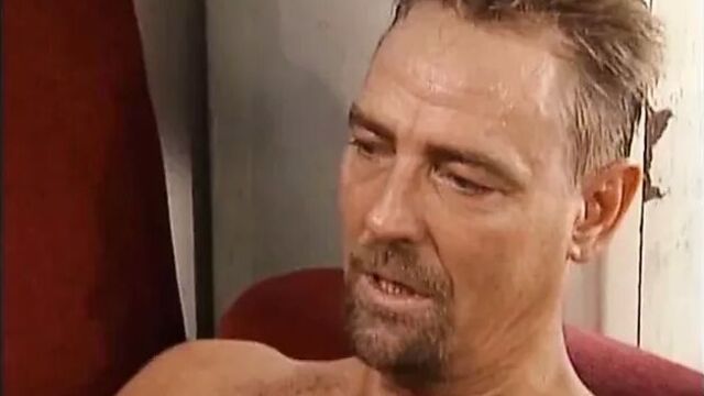 Sexy sibel kekilli 2