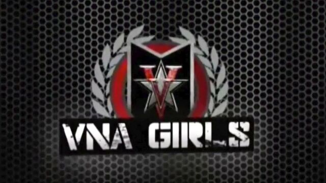 Nympho Nina Kayy Banged By Cheater As Sara Jay Records All!