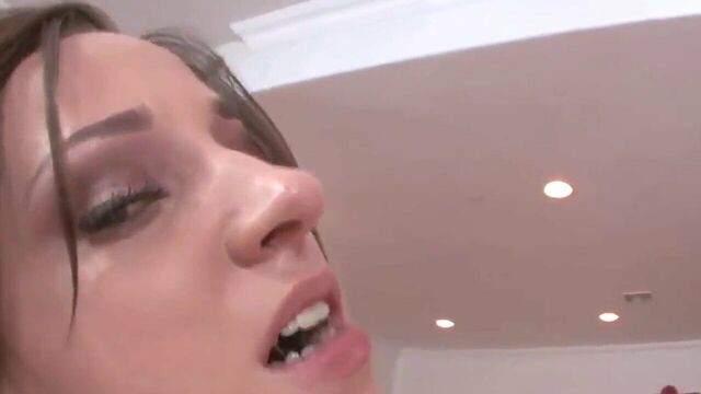 Wife big ass big booty slut Jada Stevens – anal fetish whore