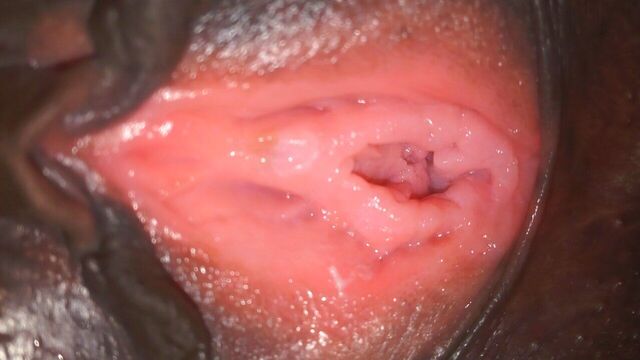 Bengali Hot Amateur Bhabhi Pussy Anal Fucking.