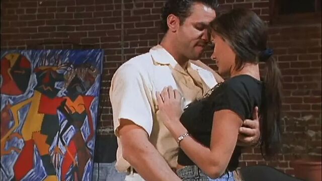 American Nasty Experience!!! - Vol. #18