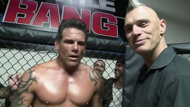 Jynx Maze Ges has her pussy and mouth stuffed with cock