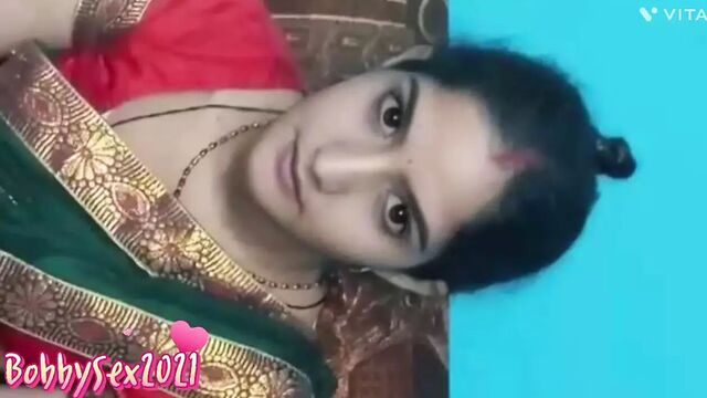 Xxx videos of Indian village girl, stepsister was fucked her brother's in law