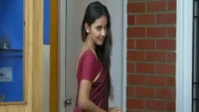 Indiyan romens vodeo