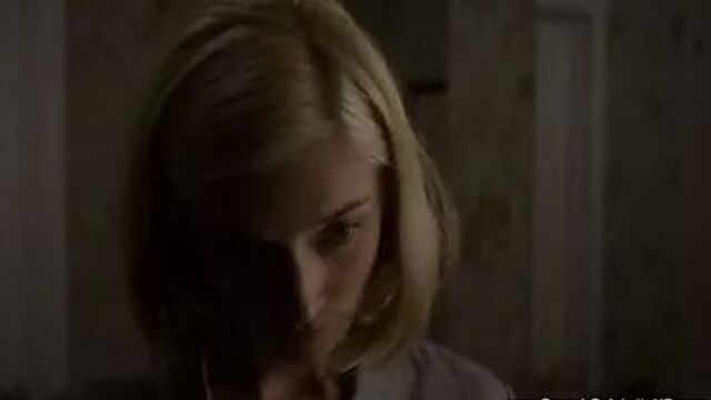 Caitlin FitzGerald and Betsy Brandt - Masters of Sex S02E12