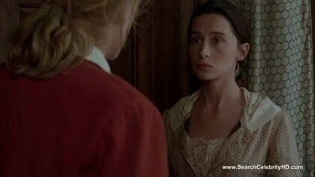 Anne Brochet - Tous les Matins du Monde