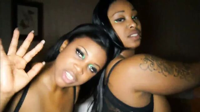 Not cum....mission impossible