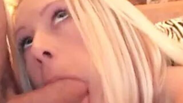 Jenna best blowjob ever