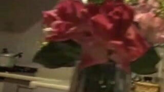 Yumi Kazama - 25 Japanese Beauties