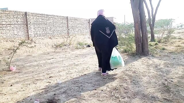 Pakistani teacher sex with students