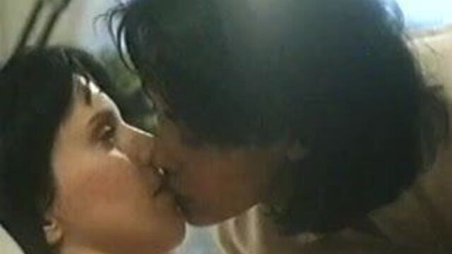 Valentine Demy - Dirty Love