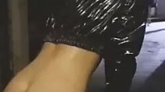 Holly Body - Fresh Meat #2 (1995)