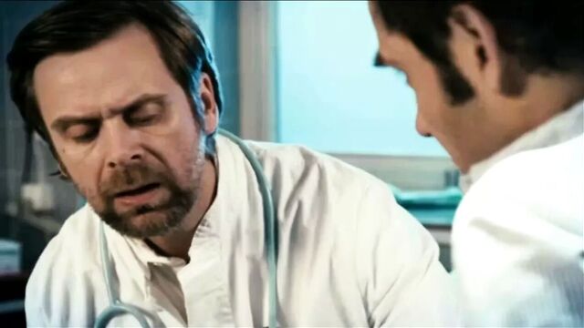 Sexy and Funny Jokes