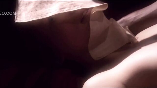 Compilation of various actresses.